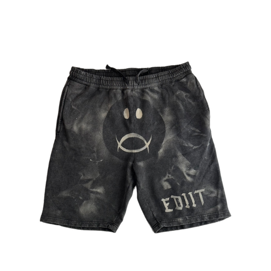 EDIIT LA SHORTS